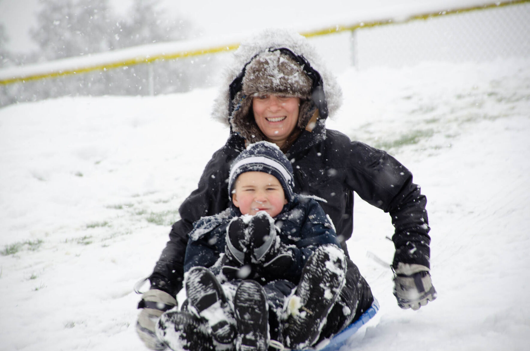 210218.news.snowday.er5.jpg